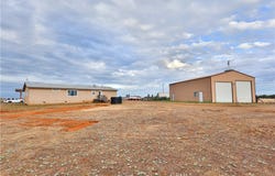 5180 Huggins rd, Corning, CA 96021