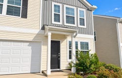 7094 Wingate Drive, Inman, SC 29349