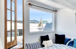 31 S 40 Dock, Sausalito, CA 94965