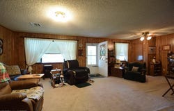 105578 S 4680 RD, Sallisaw, OK 74955