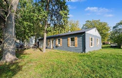 60280 Fairlane Avenue, Goshen, IN 46528-5723