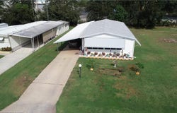 1950 Robin Court, Sebring, FL 33870