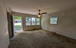 1924 Locust St, Madison, IN 47250