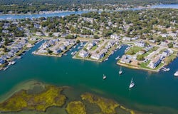 18 Wendy Way, West Dennis, MA 02670