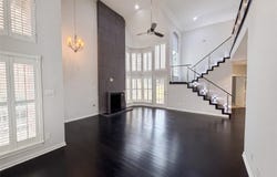 7707 Windmere Court, Irving, TX 75063