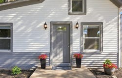332 Gregg, Augusta, KS 67010