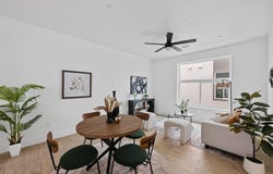 7920 Mullen Dr, Austin, TX 78757