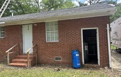 16676 Ace Basin Parkway, Jacksonboro, SC 29452