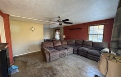 611 Swell Mountain Rd, SANDSTONE, WV 25985