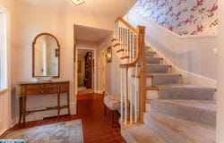 11 S 4th Street W, Aurora, MN 55705