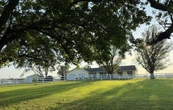 3183 State Highway Mm, Mountain Grove, MO 65711