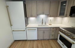 3237 Redstone Rd, Boulder, CO 80305