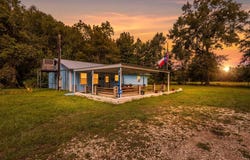 12309 FM 92, Silsbee, TX 77656