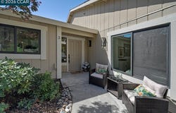 2125 Cactus Ct, Walnut Creek, CA 94595