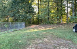 SEMINOLE, MADISON, VA 22727