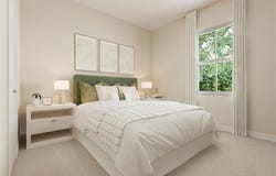 314 Andrews Avenue, Franklin, VA 23851