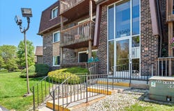 19360 Wolf Road, Mokena, IL 60448