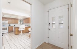 840 S 400 E, St George, UT 84770