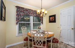 645 Deerfield Drive, Mount Holly, NC 28120