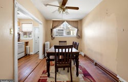 7339 GARMAN Street, PHILADELPHIA, PA 19153