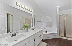 3322 E DRY CREEK Road, Phoenix, AZ 85044