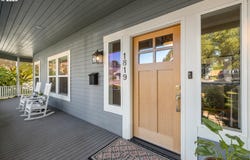 1819 4TH Ave, WestLinn, OR 97068