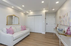 355 S Broadway, Lexington, KY 40508