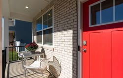 421 STONEWALL JACKSON BLVD, STAUNTON, VA 24401