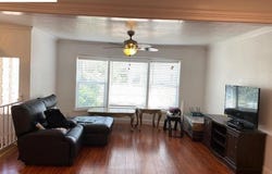 690 Dowling Blvd, San Leandro, CA 94577