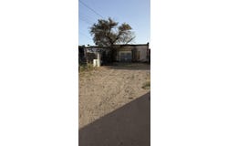 920 N Lee Ave, Odessa, TX 79761