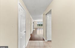 40 WITHERSPOON Court, WAYNE, PA 19087