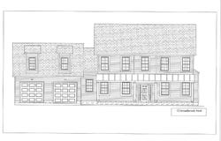 22 Broad Brook Road, Ellington, CT 06029