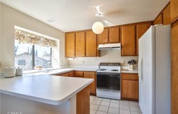 1738 Pala Lake Drive, Fallbrook, CA 92028