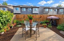 1228 S QUARTZ Dr, Cornelius, OR 97113