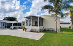 166 Oak Tree Blvd., Winter Haven, FL 33880