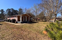 500 Oak St, Newton, MS 39345
