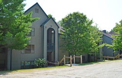 58 Harrison Lane, Ludlow, VT 05149