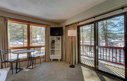 1-O River Run Road, Bartlett, NH 03812