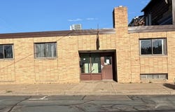 415 N Front Street, Spooner, WI 54801