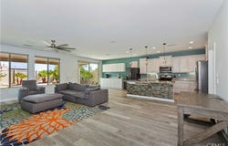 29632 Stageline, Menifee, CA 92584