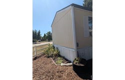 230 N 2nd St, Berthoud, CO 80513