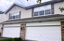 2407 Stoughton Circle, Aurora, IL 60502