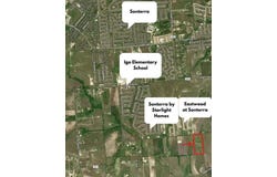 401 County Road 315, Jarrell, TX 76537