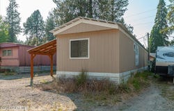 11776 Hauser Lake Rd, Hauser, ID 83854
