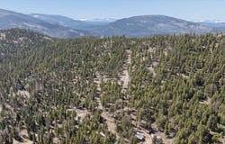 594 Dower Draw, Kila, MT 59920
