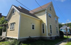 1423 N Main Street, Honesdale, PA 18431