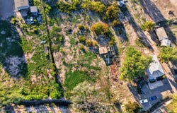 42 Fermin Chavez Road, Belen, NM 87002