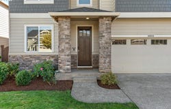 16058 SW THRUSH Ln, Beaverton, OR 97007