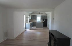 424 Louise Street, Winfall, NC 27985