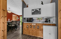 14991 55th Avenue, Milaca, MN 56353
